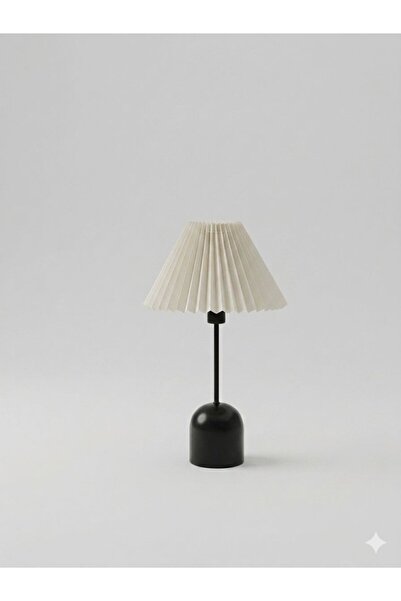 Emg DesiGn Aura Küre Lambader Başlıklı modern Vintage Bohem abajur Gece lamba...