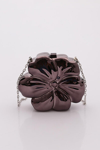 Matmazel 101610402 Γυναικεία τσάντα ώμου & ώμου