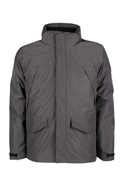 VAV WEAR 4IN1 Outdoor Mont Yağmurluk Su Geçirmez Leke Tutmaz Rüzgar Geçirmez ...