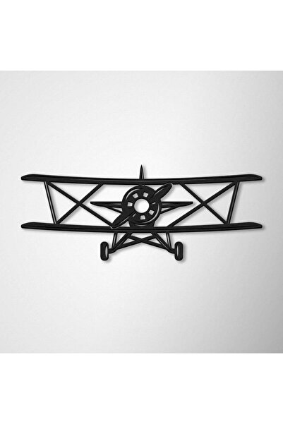 OEM Decoratiune de perete Avion