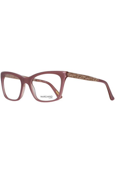 Guess Γυναικείοι σκελετοί γυαλιών οράσεως GM0267 072 53mm