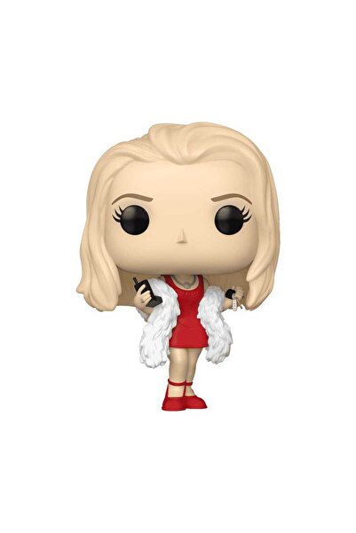 Funko Κλουλέζ 30ή Επέτειος POP! Φιγούρες Βινυλίου Ταινιών Τσερ, 9 εκ.