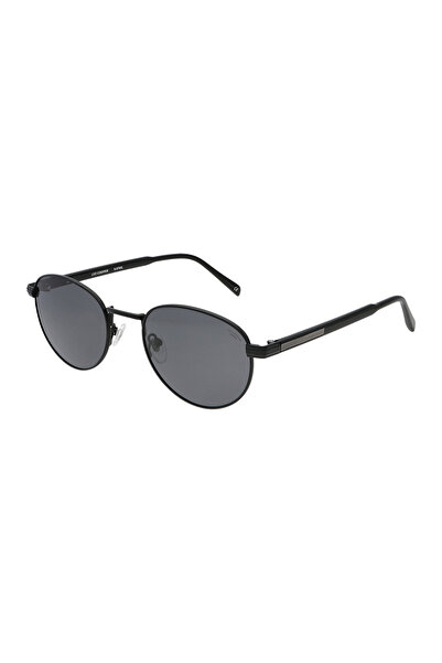 Lee Cooper نظارات شمسية مستقطبة للجنسين LC1714.C1 53