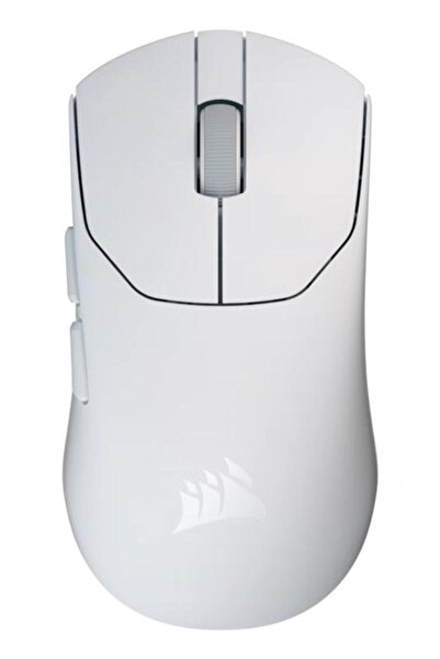 Corsair Ασύρματο ποντίκι gaming - Απόδοση και ακρίβεια στα παιχνίδια