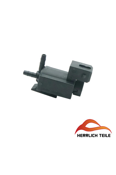 HERRLICH TEILE S60 S80 V70 D5 -SELENOİD VALFİ