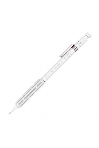 KAYOU + Aimvision Pro Mekanik Kurşun Kalem (0,5mm)