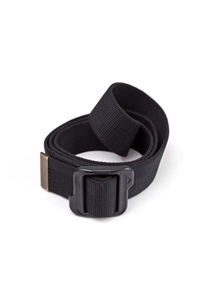 VAV WEAR Outdoor Tactical Kot Kemer Dayanıklı Polyester Sık Dokuma Plastik To...