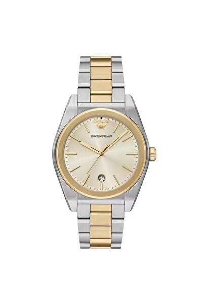 Emporio Armani AR11716 Erkek Kol Saati