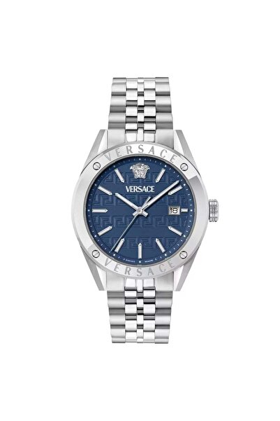 Versace VRSCVEKHA0325 Erkek Kol Saati