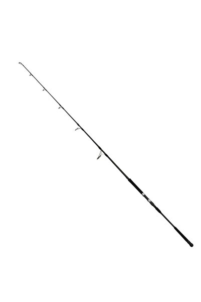 CAPTAIN 1410 Deep Game Fuji Jig Kamışı PE3-5 173cm 100-300gr Atar