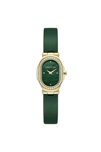Cerruti Ciwla0097302 Women's Wristwatch