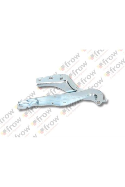 PSA KAPUT MENTESESI SOL PEUGEOT P308