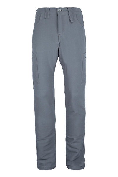 VAV WEAR KIŞLIK ERKEK PANTOLON WINTAC12
