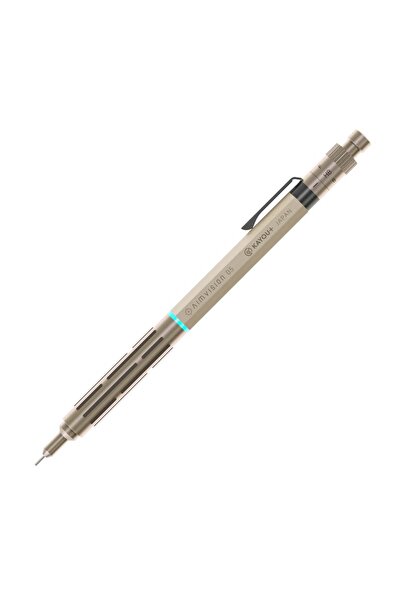 KAYOU + Aimvision Mekanik Kurşun Kalem (0,5mm)