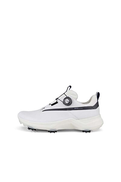 Ecco M GOLF BIOM G5