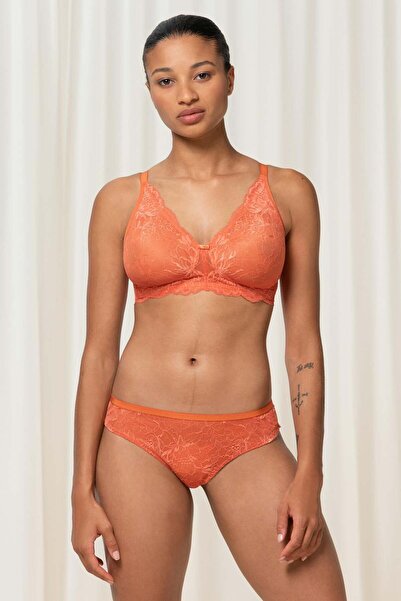 Triumph Amourette Charm Brazilian01 Külot