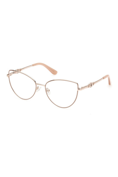 Guess GU2954 059 γυναικείοι σκελετοί γυαλιών, 54mm