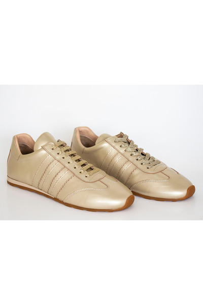 LAVENDER SHOES Women's Casual Sports Shoes