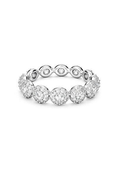 Novvu Ασημένιο δαχτυλίδι αγγέλου