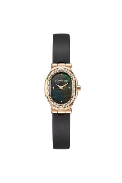 Cerruti Ciwla0097303 Women Wrist Watch