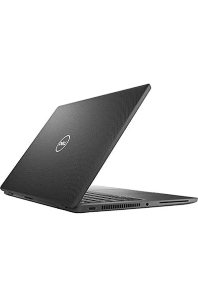 Dell Laptop DELL, LATITUDE 7420, Intel Core i7-1185G7, 3.00 GHz, 256 GB SSD, 16 GB RAM, Webcam