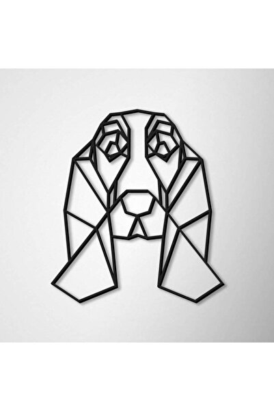 OEM Decoratiune de perete Beagle