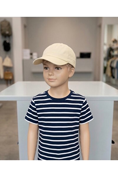 Vemod Children's Hat Cap