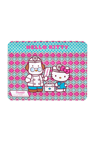 G-Rollz Pungă Zip-Lock Doctor |   80x105 mm