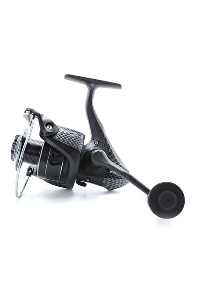 CAPTAIN Bond 5500 Boat Machine 4+1 Bb