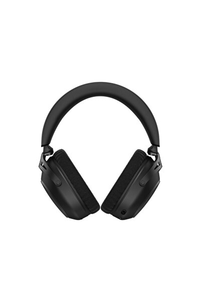HP HyperX Cloud Alpha 2 Ασύρματα Ακουστικά Gaming - Εξαιρετικός Ήχος