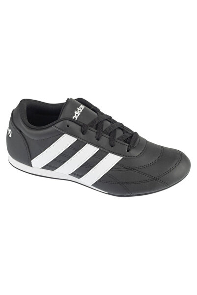 adidas Tekwen Lace, Women's Sneakers