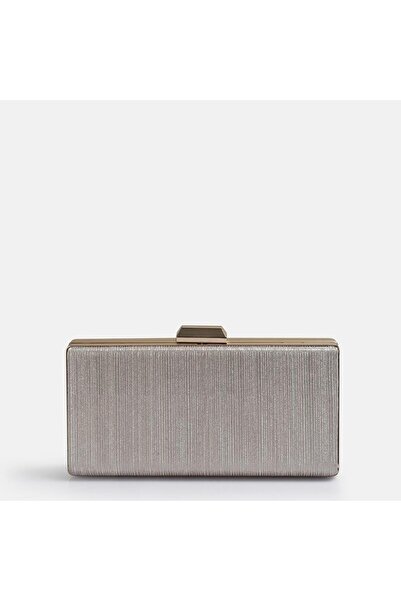 37Numara ΤΣΑΝΤΑ ΧΕΙΡΟΣ ΜΕ ΧΡΥΣΟ ΕΠΙΧΡΥΣΩΜΕΝΟ ΦΙΝΙΡΙΣΜΑ