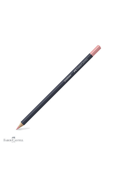 Faber Castell Creion colorat Faber-Castell Goldfaber, nuanța Medium Flesh 131...