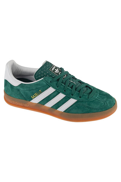 adidas Gazelle IN, Adidași Unisex