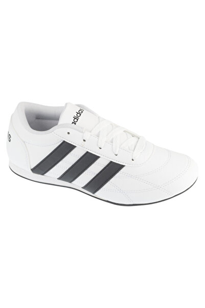 adidas Tekwen Lace, Women's Sneakers
