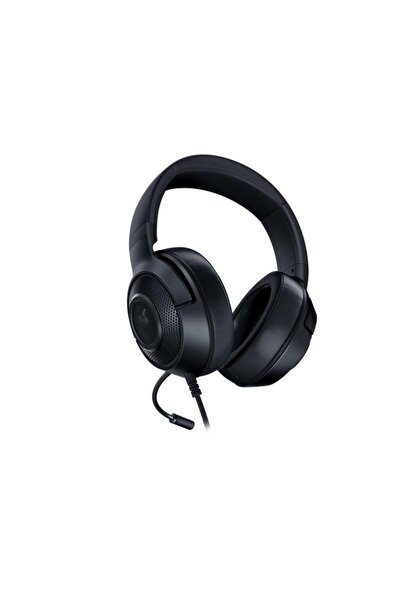 RAZER Rucsac laptop ASUS AP1602, capacitate 19L, dimensiuni 46Ã—31Ã—10 cm, gr...