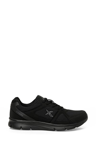 Kinetix KALEN TX 6FX Мъжки спортни обувки A102065386 Черен
