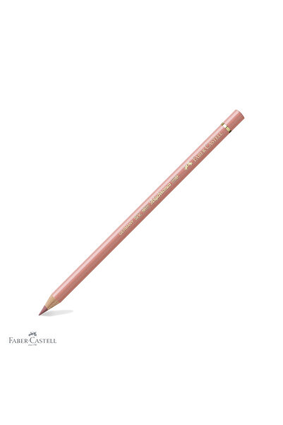 Faber Castell Creion colorat Faber-Castell Polychromos, culoare scorțișoară, ...