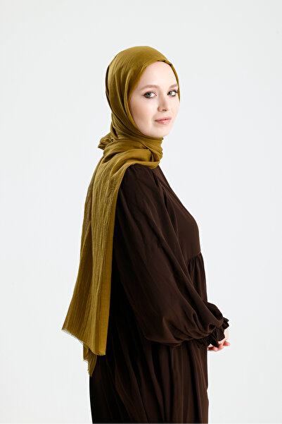 CHALE Pure Cotton Series - 100% Cotton Shawl