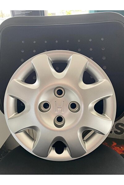 Yerli Honda Civic 1.4 1.6 İes Yarı Güvenlik Güvenlik Paket Vtec 2 Uyumlu Orji...