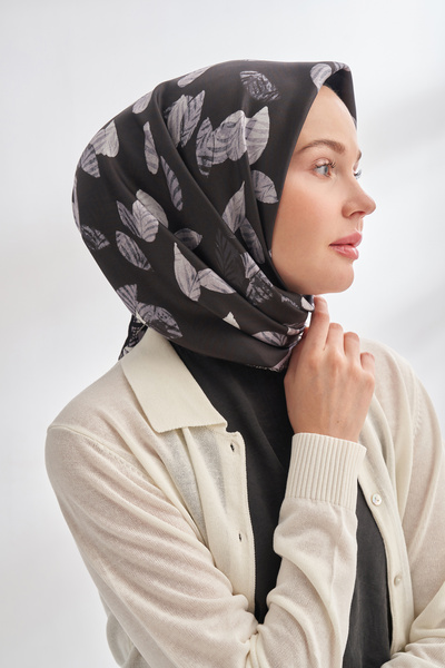 ARMANDA ΜΕΤΑΞΩΤΟ ΦΟΥΝΤΟΥΡΙ ΣΕΝΣΕ ΝΤΕΣΕΝ ΤΕΝ Τουίλ - ΜΑΥΡΟ