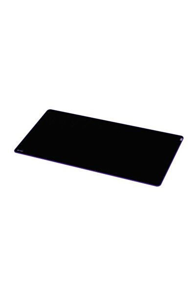 FURY Yari Speed XXL Mouse Pad de Gaming 1200x600x3mm, Negru