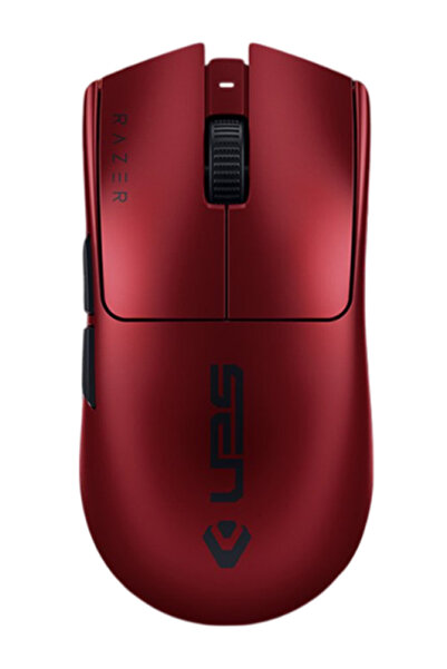 RAZER Viper V3 Pro Έκδοση Sentinels Ασύρματο Ποντίκι Gaming, 35000 DPI