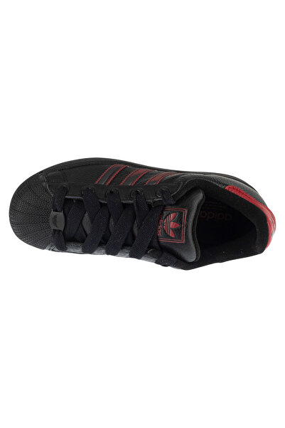 Buy Adidas Superstar Sneakers  | Unlock Exclusive Coupons | Trendyol UAE  & KSA