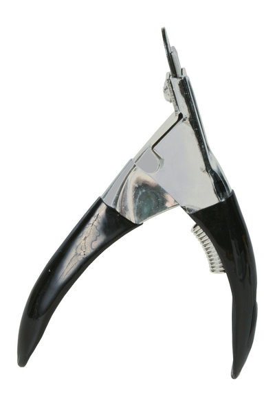 Trixie Cleste Metal pentru Gheare 11.5 cm 2370