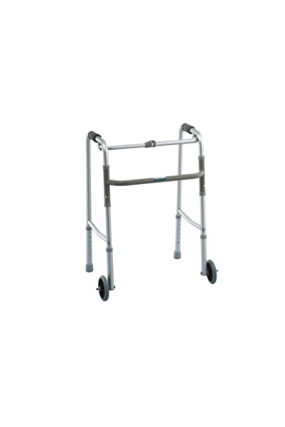 Yuwell Κάδρο ναυτιλίας με ρότι YU750