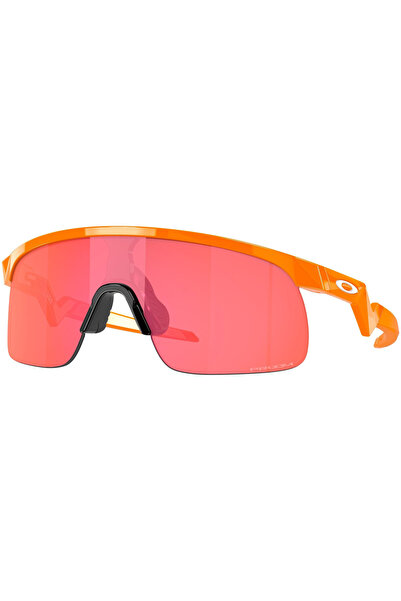 Oakley RESISTOR (OJ9010) | Unisex Çocuk Güneş Gözlüğü