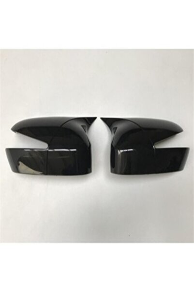 HONDA FD 6 YARASA AYNA KAPAĞI