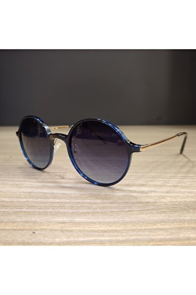 Benx Sunglasses BX9229 C118 Unisex Güneş Gözlüğü