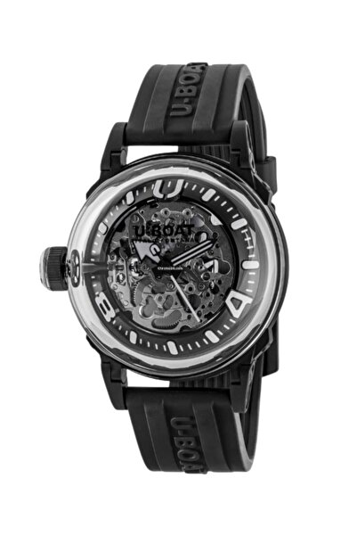 U-BOAT 3349 Men's Wristwatch